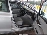 Toyota Camry Le 4T4BF1FK0GR535372 fotografie