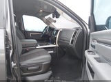 Ram  Big Horn 4X4 5'7 Box 1C6RR7LT2JS248596 снимка
