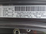 Ram  Big Horn 4X4 5'7 Box 1C6RR7LT2JS248596 снимка