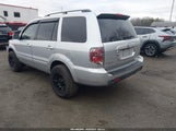 Honda Pilot Ex 2HKYF184X7H516927 снимка