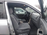 Honda Pilot Ex 2HKYF184X7H516927 снимка