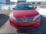 Toyota Venza 4T3ZA3BB5AU020925 снимка