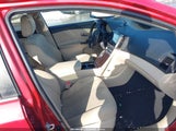 Toyota Venza 4T3ZA3BB5AU020925 снимка