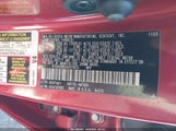 Toyota Venza 4T3ZA3BB5AU020925 снимка