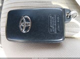 Toyota Venza 4T3ZA3BB5AU020925 снимка