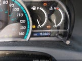 Toyota Venza 4T3ZA3BB5AU020925 снимка