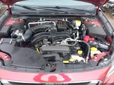 Subaru Outback Limited 4S4BTALC8L3133549 снимка
