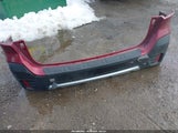 Subaru Outback Limited 4S4BTALC8L3133549 снимка
