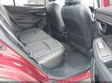 Subaru Outback Limited 4S4BTALC8L3133549 снимка