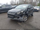 Ford Escape Se 1FMCU9GX7GUB79922 снимка