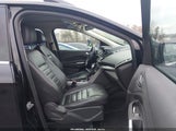 Ford Escape Se 1FMCU9GX7GUB79922 снимка