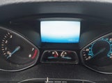 Ford Escape Se 1FMCU9GX7GUB79922 снимка