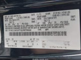 Ford Escape Se 1FMCU9GX7GUB79922 снимка