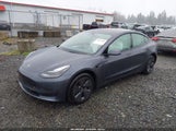 Tesla Model 3 Rear-Wheel Drive 5YJ3E1EA6PF602578 снимка