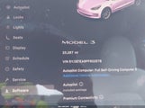 Tesla Model 3 Rear-Wheel Drive 5YJ3E1EA6PF602578 снимка