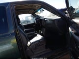 Chevrolet Silverado  Lt 1GCEK19T41E135392 снимка