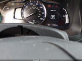 Hyundai Ioniq Hybrid Blue KMHC65LC4JU065194 снимка
