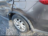 Honda Cr-V Ex-L 2HKRM4H70FH617219 снимка