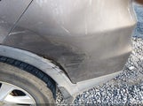 Honda Cr-V Ex-L 2HKRM4H70FH617219 снимка