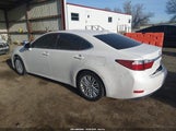 Lexus Es 350 JTHBK1GG9F2179730 fotografie