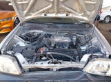Honda Cr-V Lx JHLRD1849WC083155 снимка