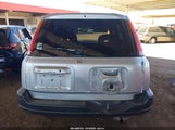 Honda Cr-V Lx JHLRD1849WC083155 снимка