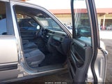Honda Cr-V Lx JHLRD1849WC083155 снимка
