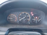 Honda Cr-V Lx JHLRD1849WC083155 снимка
