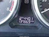 Mazda Cx-9 Sport JM3TB2BVXD0420048 снимка
