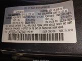 Mazda Cx-9 Sport JM3TB2BVXD0420048 снимка