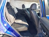 Honda Cr-V Ex-L Awd 7FARS4H72RE015371 fotografie