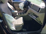 Kia Sportage Lx KNDPMCAC5H7155241 снимка