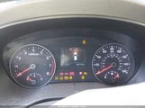 Kia Sportage Lx KNDPMCAC5H7155241 снимка