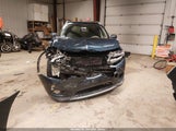 Nissan Rogue S/Sl/Sv KNMAT2MV6GP710339 снимка
