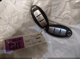 Nissan Rogue S/Sl/Sv KNMAT2MV6GP710339 снимка