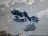 Nissan Rogue S/Sl/Sv KNMAT2MV6GP710339 снимка