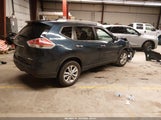 Nissan Rogue S/Sl/Sv KNMAT2MV6GP710339 снимка
