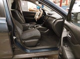 Nissan Rogue S/Sl/Sv KNMAT2MV6GP710339 снимка