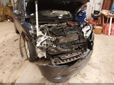 Nissan Rogue S/Sl/Sv KNMAT2MV6GP710339 снимка