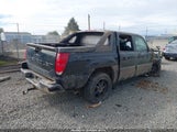 Chevrolet Avalanche 3GNEC13T22G121479 снимка
