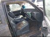 Chevrolet Avalanche 3GNEC13T22G121479 снимка