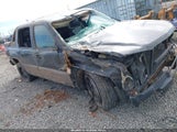 Chevrolet Avalanche 3GNEC13T22G121479 снимка