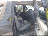 Chevrolet Avalanche 3GNEC13T22G121479 снимка