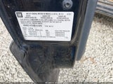 Chevrolet Avalanche 3GNEC13T22G121479 снимка