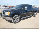 GMC Sierra  Sle 3GTP2VE38BG118482 fotografie