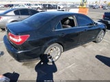 Lincoln Mkz 3LNHM26T27R669347 fotografie