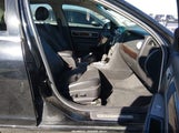 Lincoln Mkz 3LNHM26T27R669347 fotografie
