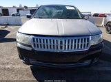 Lincoln Mkz 3LNHM26T27R669347 fotografie