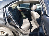 Lincoln Mkz 3LNHM26T27R669347 fotografie