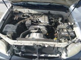 Toyota Tundra 5TBJN32193S434232 снимка